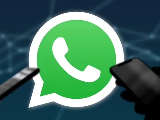 Los tres trucos simples de WhatsApp que todo usuario debería conocer