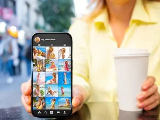 ¿Querés eliminar las fotos en tu celular definitivamente? Así no vas a dejar rastros