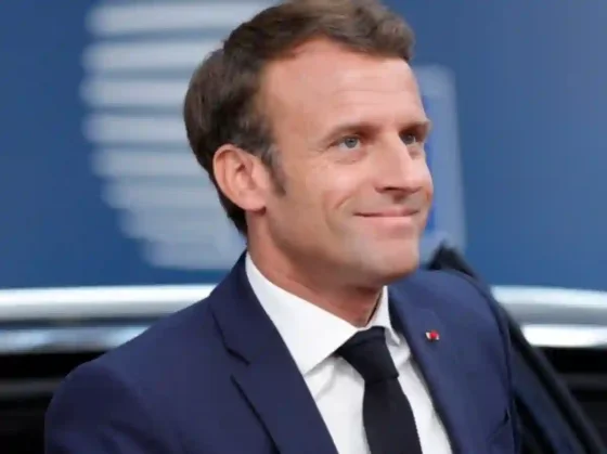 Bolsonaro acusa a Lula de sumisión a Macron en medio de polémica con Carrefour