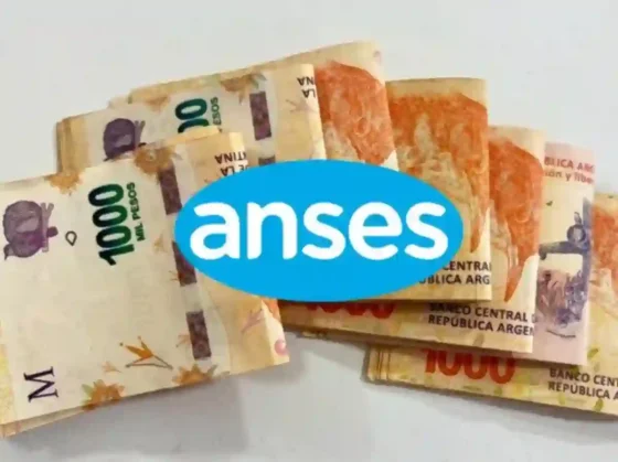 Con su bono de $120.000, cuánto cobra AUH a fin de año