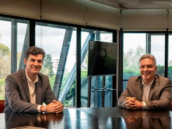 Nuevas señales de Llaryora, Schiaretti, Urtubey y Larreta: la decisión electoral que gana peso para el 2025