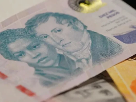 Calculadora de aguinaldo: conocé cuánto vas a cobrar a fin de año y cuándo se paga