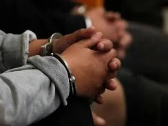 Caso Ramón Vázquez: Tres hombres serán juzgados por homicidio