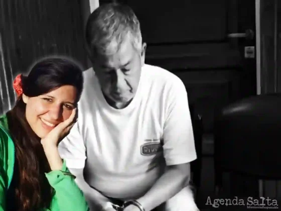 María Cash: puntos claves para entender porque el camionero fue acusado del homicidio de la joven desaparecida en 2011