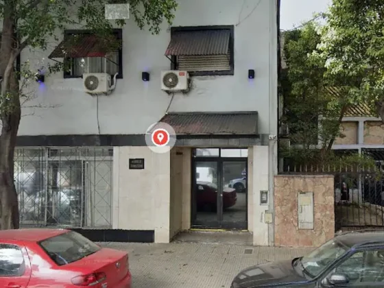 Encontraron muerto a un jubilado en un hotel alojamiento: investigan a la mujer que lo acompañaba