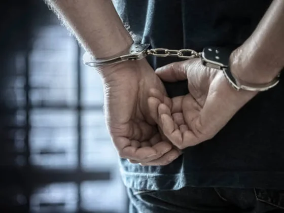 Aberrante: salteño abusó de una niña de 12 años