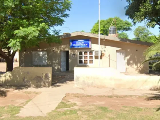 HORROR: un hombre discutió con su hermano y lo mató a fierrazos en la cabeza