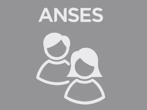 Asignaciones Familiares SUAF: quiénes no cobran los $108.000 extra de ANSES en diciembre