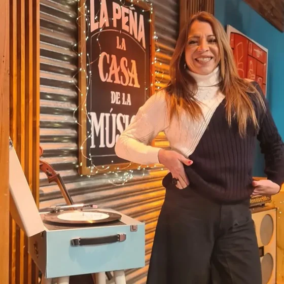 “La Peña de Morfi” se despide tras nueve años: las razones detrás de su final