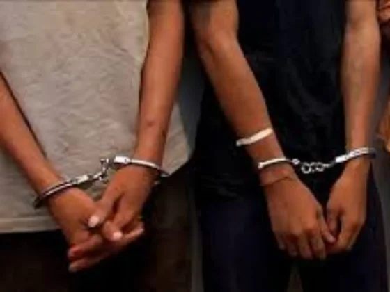 Continúa el juicio a tres hombres por un homicidio