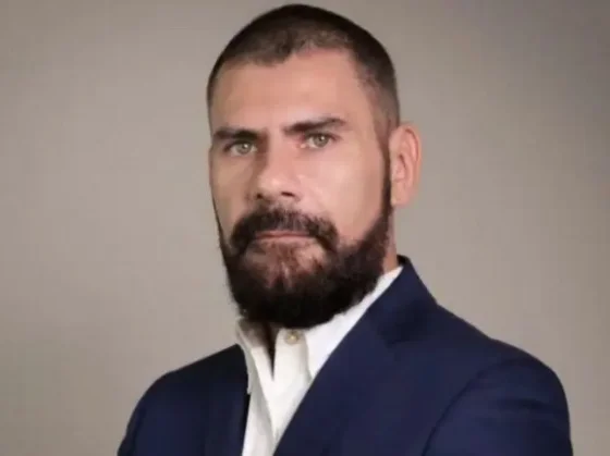 Infierno en el narco estado: asesinan a famoso periodista en México