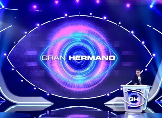 Una por una: las nuevas reglas y cambios que modifican por completo a “Gran Hermano”