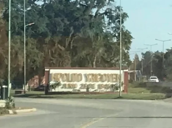 Se investigan de oficio presuntas irregularidades en el municipio