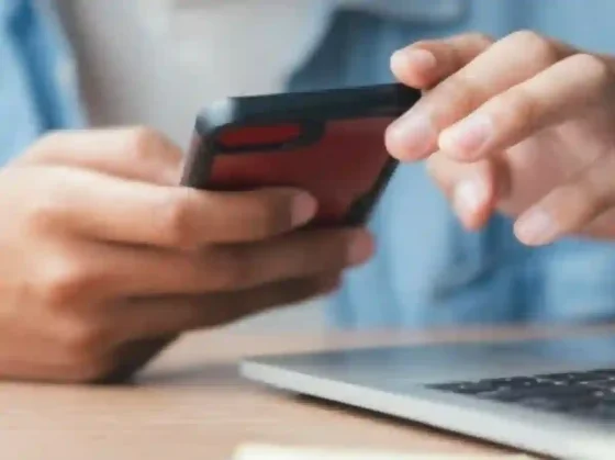 Jubilaciones: cómo acceder al recibo de sueldo virtual desde Anses