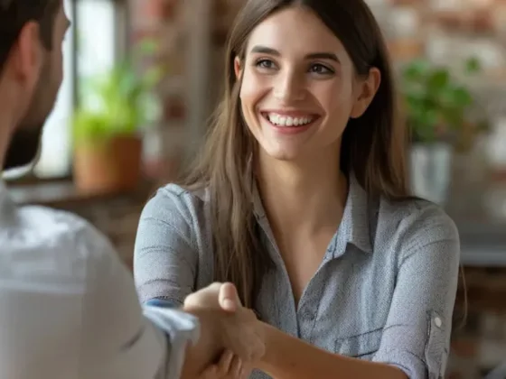 ¿Cuál es el signo del zodíaco más respetuoso?