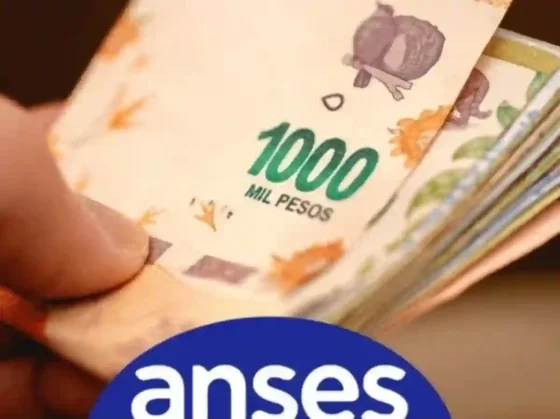 Hasta fin de año, desempleados pueden cobrar $270.000 en Anses