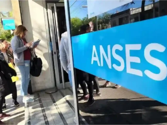Conocé los nuevos 6 trámites que ahora tienen atención virtual en Anses