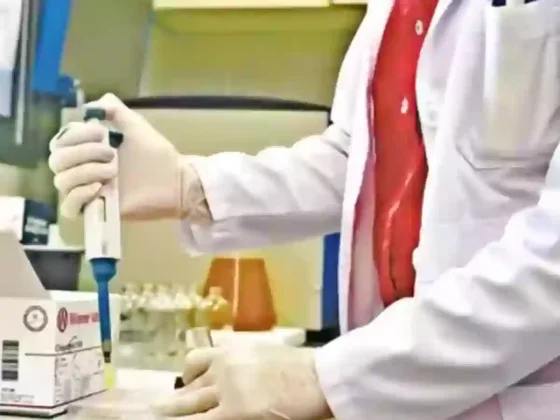 Se registraron 398 casos de salmonelosis en Salta
