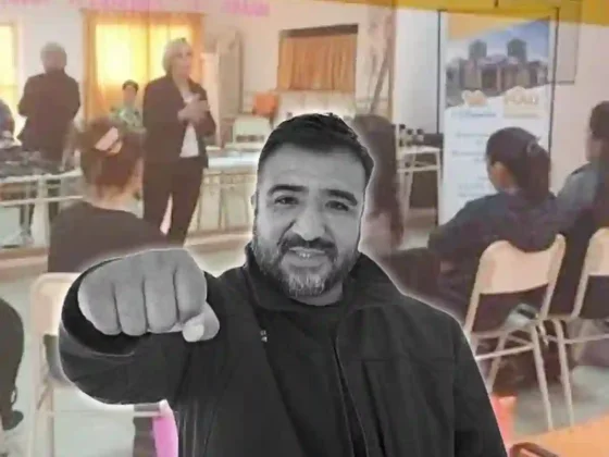 ¡ESCÁNDALO! Denuncian falsificación de certificados y estafa por cursos dictados por la Agencia de la Juventud