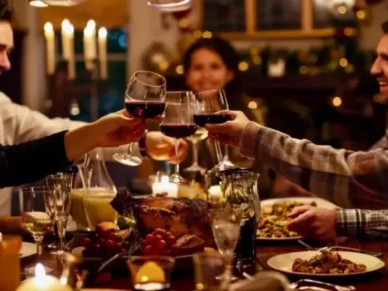 Recomiendan moderación y responsabilidad en el consumo de bebidas con alcohol
