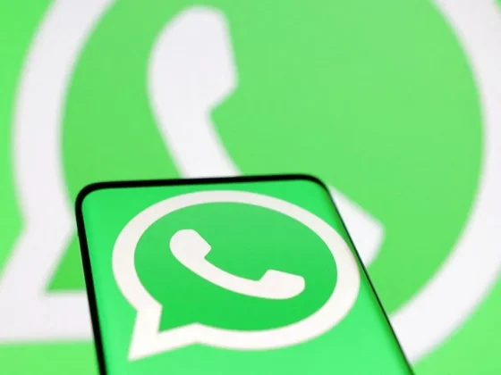 ¿WhatsApp lleno?: esta es la papelera oculta que ayudará a tener más espacio en la aplicación
