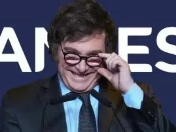 Ni bono ni aguinaldo: el nuevo beneficio del Gobierno para los jubilados y pensionados que se suma en diciembre