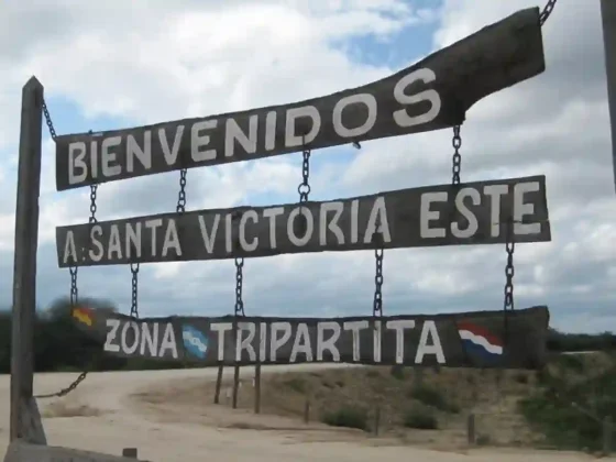 Horror en Salta: abusaron, golpearon y asesinaron a una adolescente de 17 años