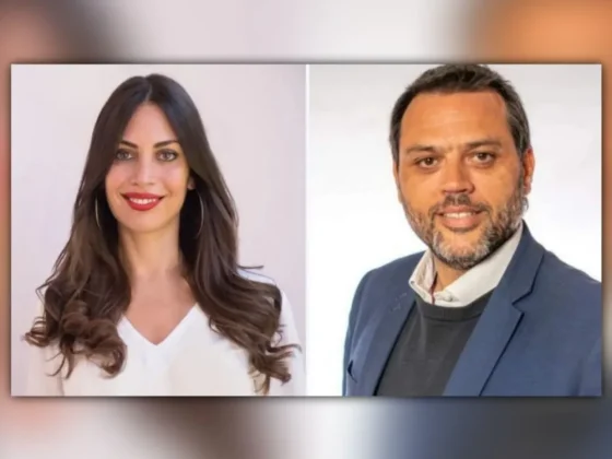 Habrían identificado a los sospechosos del ataque a Gastón Burlon