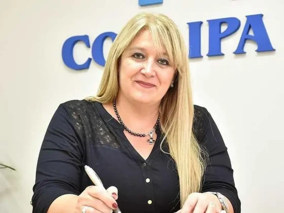 Ibarra sobre el Mercado San Miguel: “Es la oportunidad para que cumpla las normas”