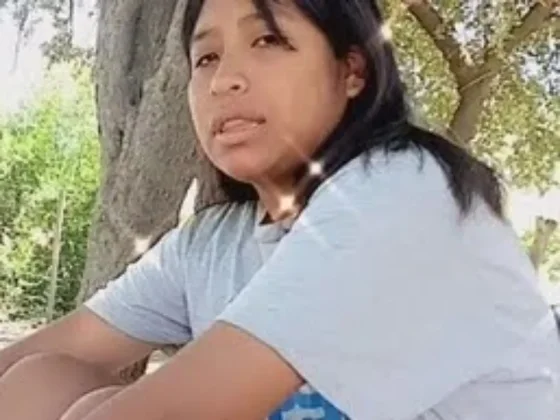 Cuatro imputados por el brutal femicidio de una joven en Santa Victoria Este