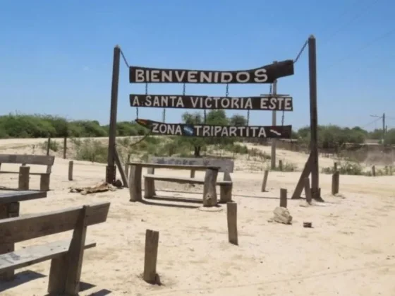 Imputan a cuatro personas por el femicidio en el norte provincial