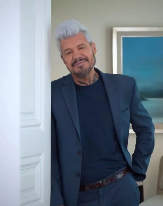 El especial motivo que llevó a Marcelo Tinelli a abandonar el país antes de las fiestas de fin de año