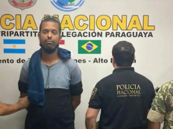 Un brasileño que reclutaba jóvenes para el Estado Islámico fue encarcelado por terrorismo