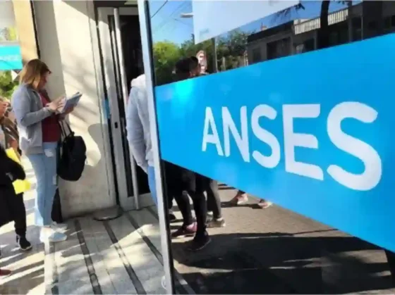 Cambios y aumentos en Anses por la actualización del Salario Mínimo