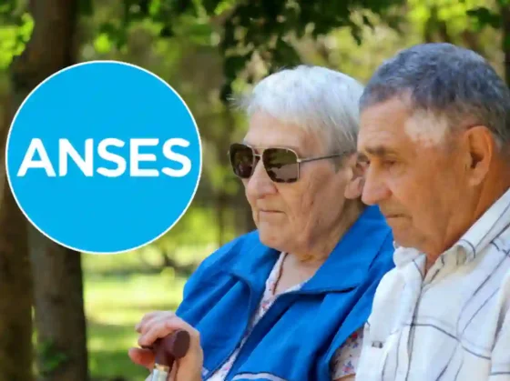 ANSES: quiénes cobran este viernes 20 de diciembre