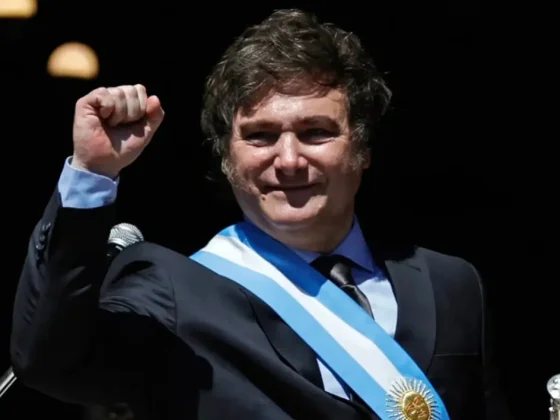 La revista The Economist publicó los mejores países del 2024: Argentina aparece en el podio