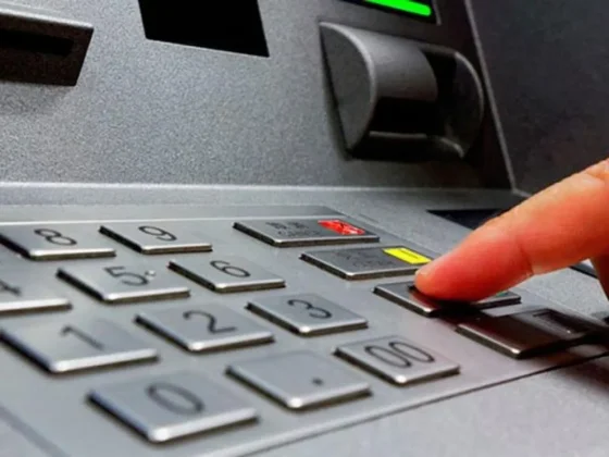 Así será el cronograma de pago de la Administración Pública