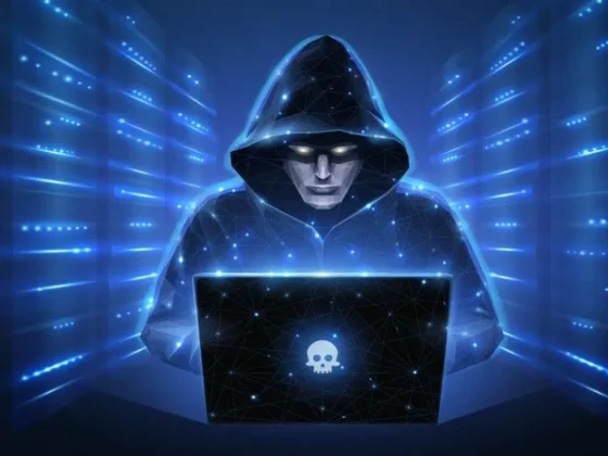 Los diez consejos para proteger tus redes sociales de los ciberdelincuentes