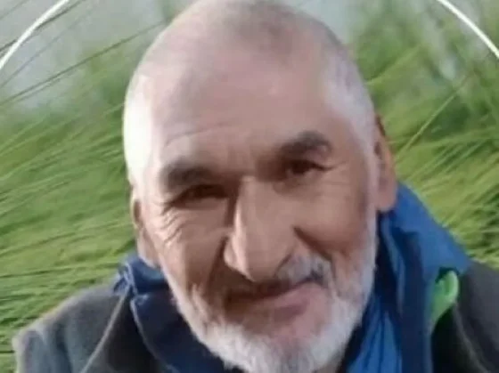 El Prado: Abuelo salteño perdió la vida tras ser atropellado por una moto