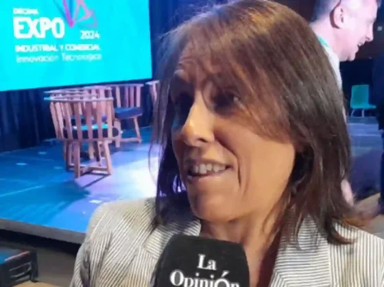 Hidrógeno: en 4 años los proyectos comenzarían a desarrollarse