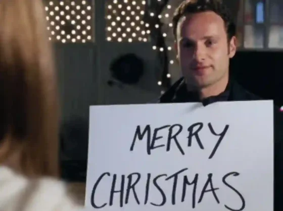 Tres clásicos para ver en Netflix antes de Navidad