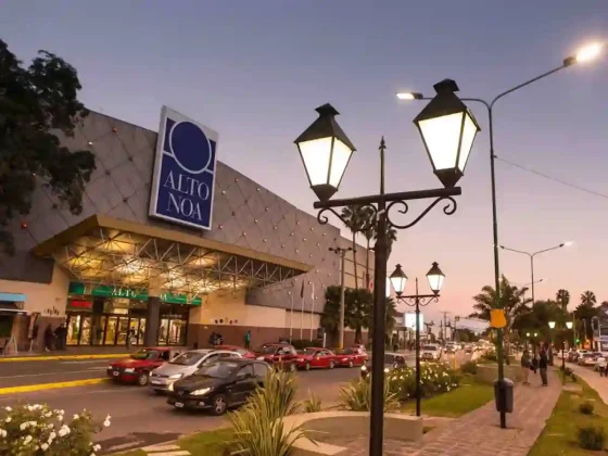 Fiestas de Fin de Año: Horarios de atención de comercios, supermercados, corralones y shoppings