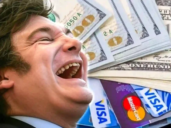 Finalizó el Impuesto PAÍS: ¿Cuál es el impacto en precios, dólar tarjeta y los importados?