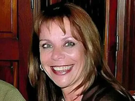 El fiscal que investiga el crimen de Nora Dalmasso reveló quién es el nuevo sospechoso