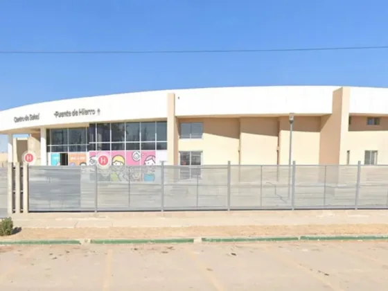 HORROR: mataron de un balazo en el pecho a un nene de 10 años que jugaba en la puerta de su casa