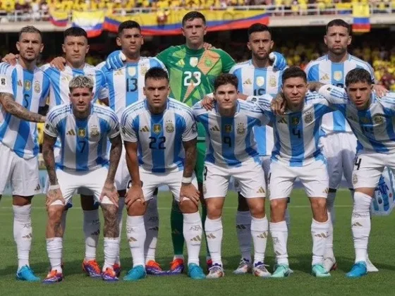River quiere reforzar el plantel con otro campeón del mundo