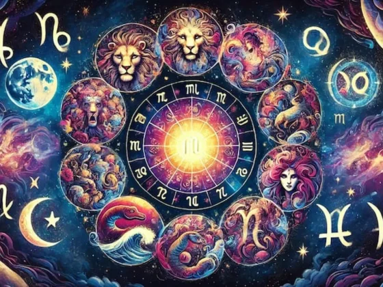 Cuál es el signo del zodíaco que experimentará un crecimiento personal en 2025, según la IA