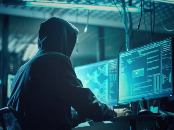 Hackeo a sitios del Gobierno: quiénes son los responsables y cómo pudieron acceder