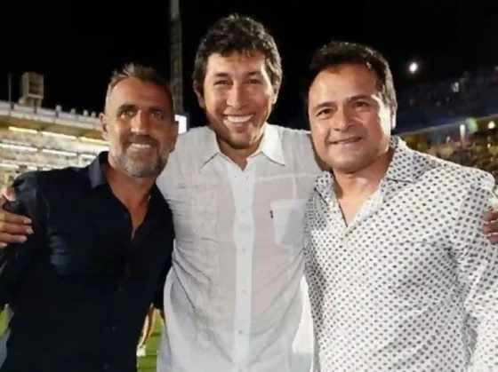 Los miembros del Consejo de Fútbol de Boca se negaron a declarar en la causa por encubrimiento de abuso sexual
