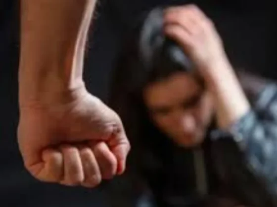 Prisión efectiva para un salteño que amenazó a su madre y desobedeció orden judicial